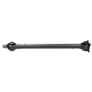 Febi Bilstein Front Intermediate Drive Shaft - 26208605866